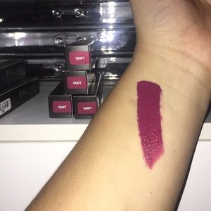 Anastasia Beverly Hills